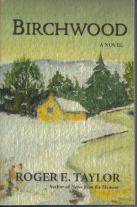 01-12-2009 04;03;33PM