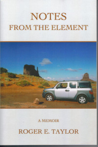 01-12-2009 04;04;54PM