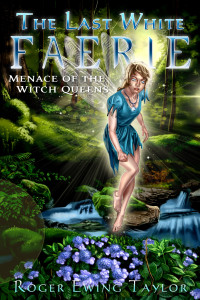 Book 1 cover